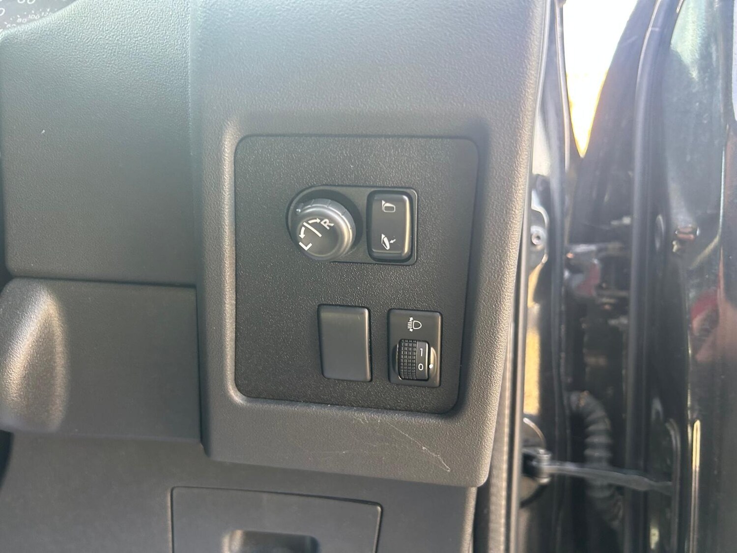 Vehicle 33