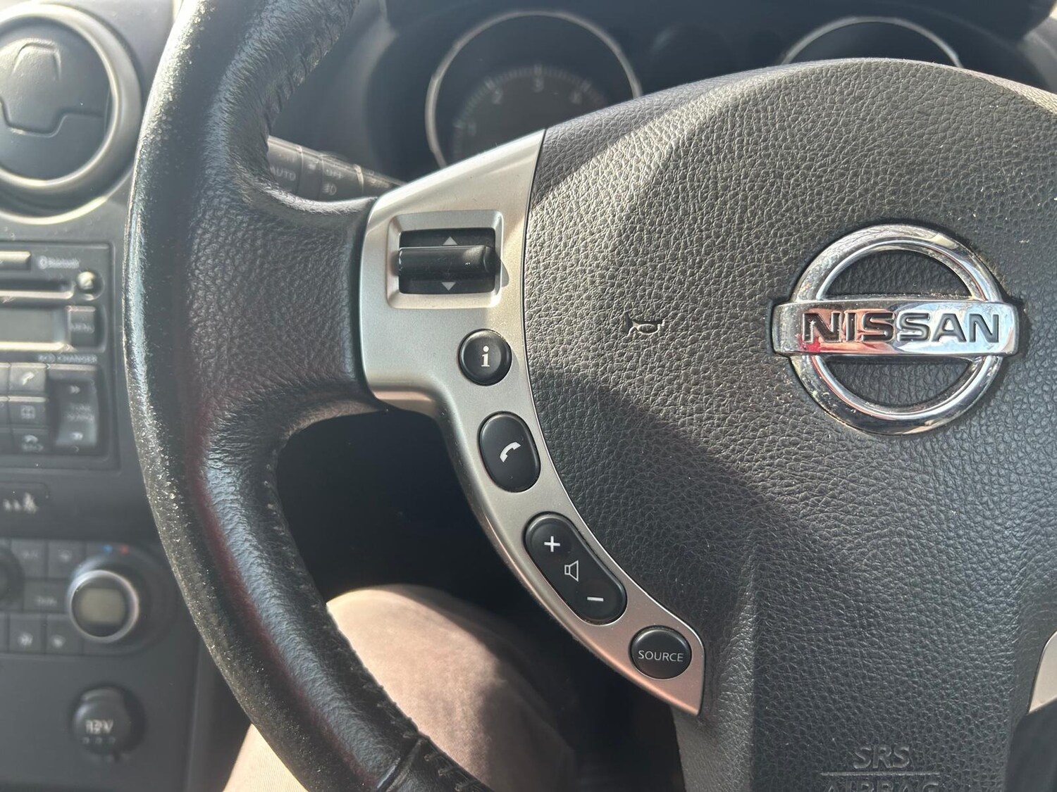 Vehicle 37