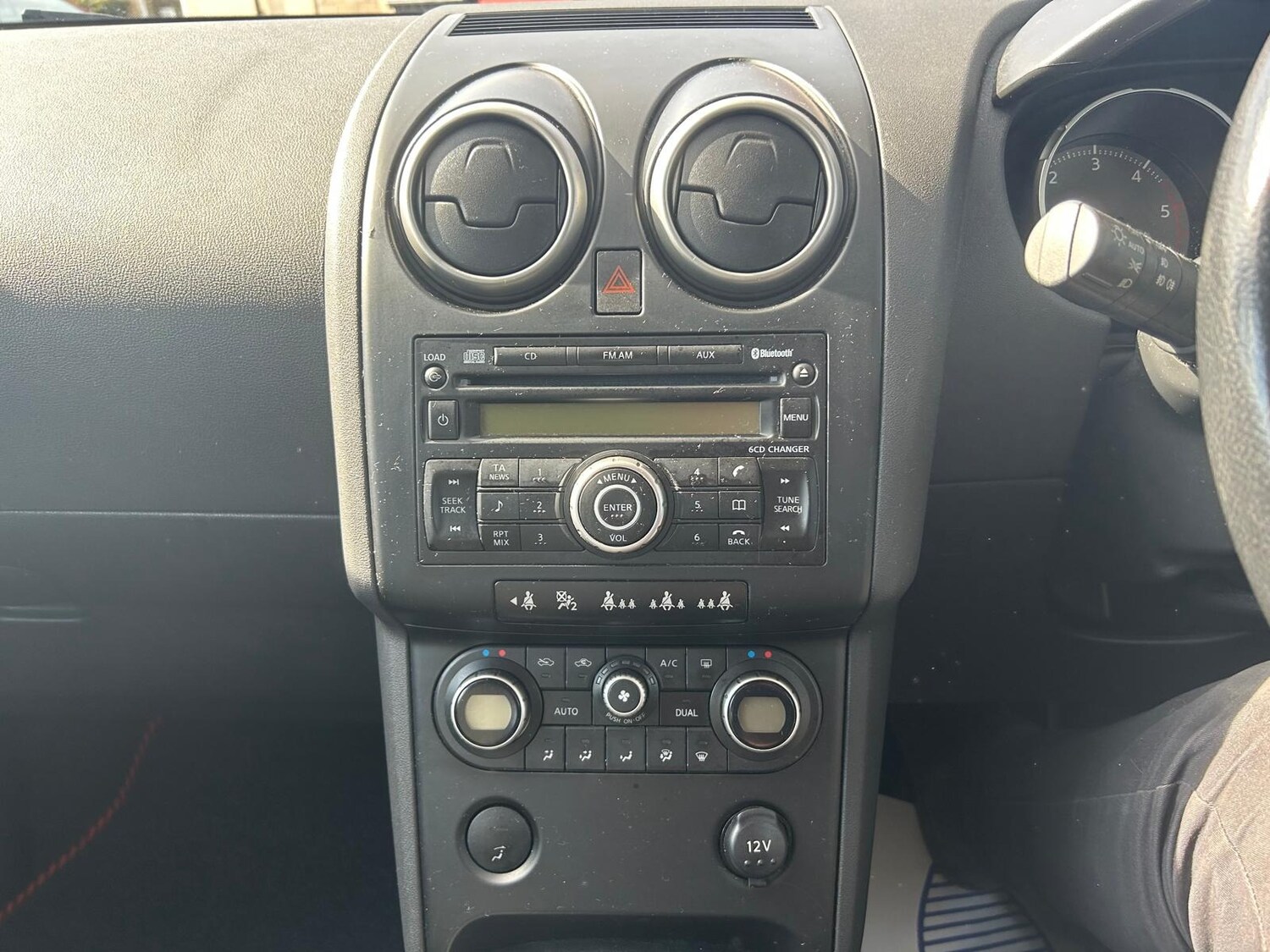 Vehicle 39