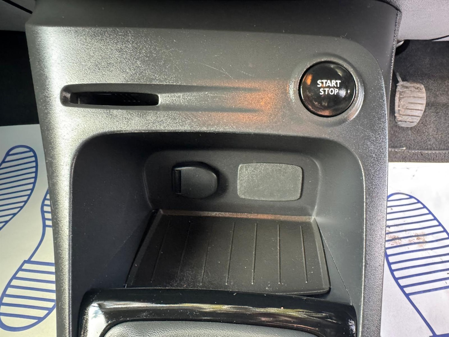 Used Renault Captur 2016 for sale - 76613509: Photo 31