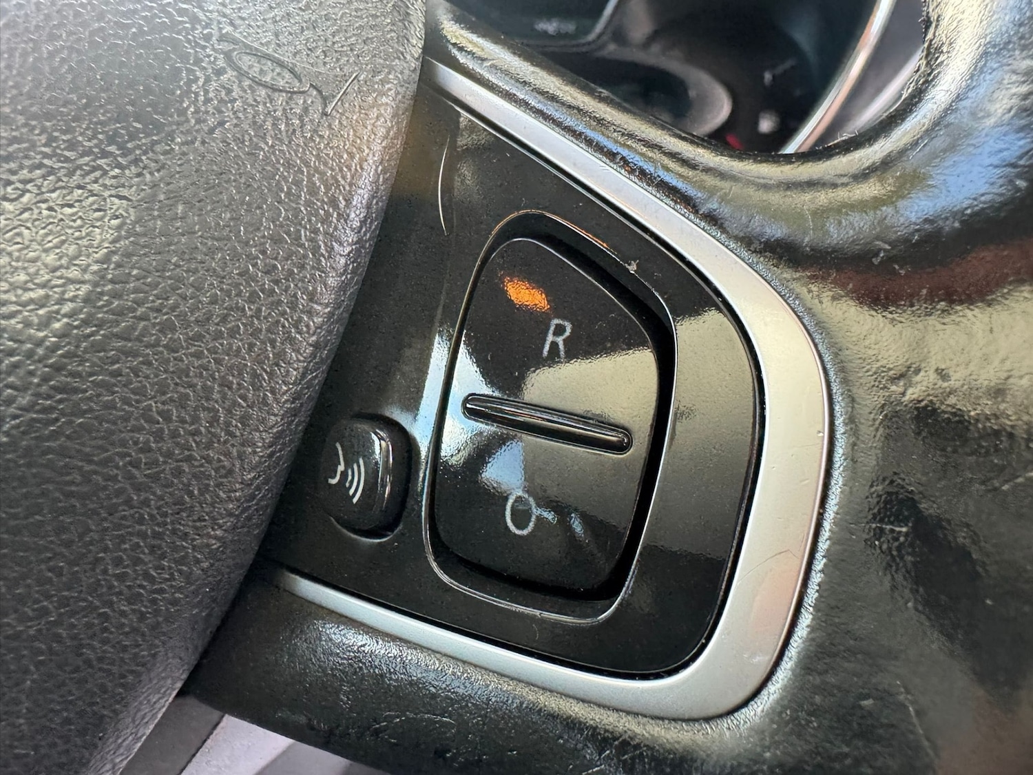 Used Renault Captur 2016 for sale - 76613509: Photo 35