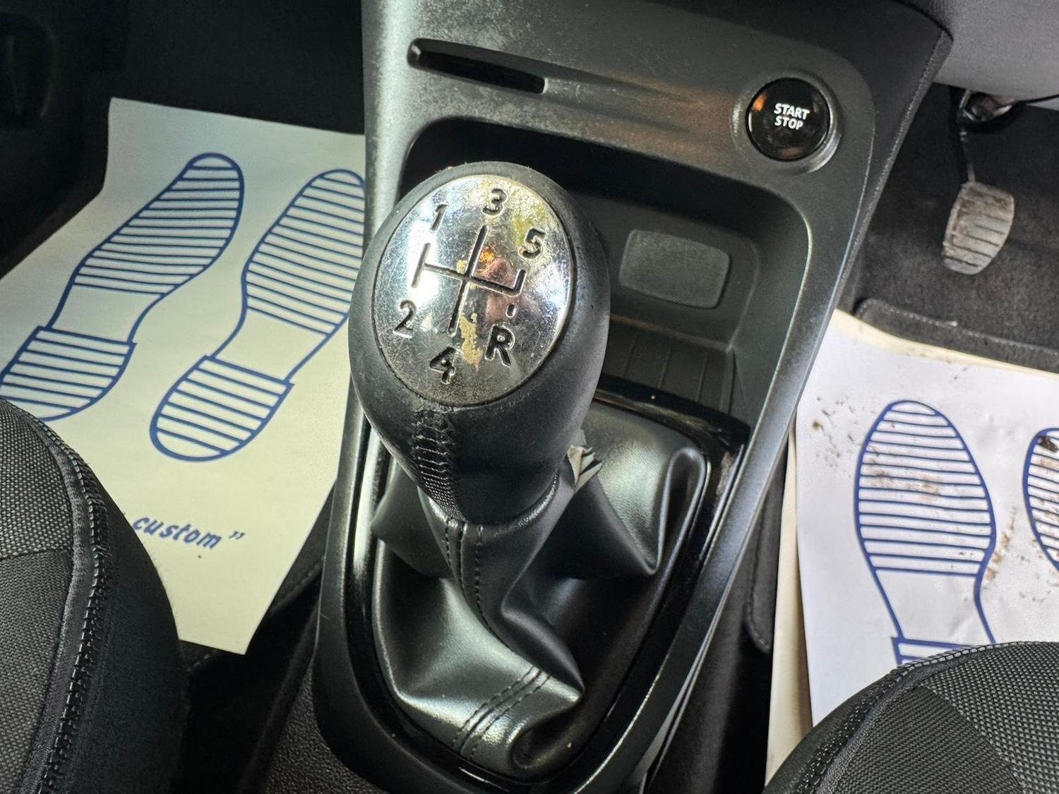 Used Renault Captur 2016 for sale - 76613509: Photo 43