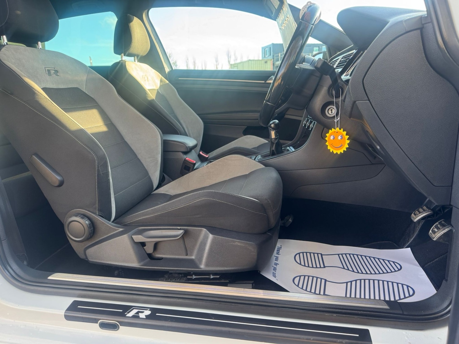 Used Volkswagen Golf 2015 for sale - 77312398: Photo 29