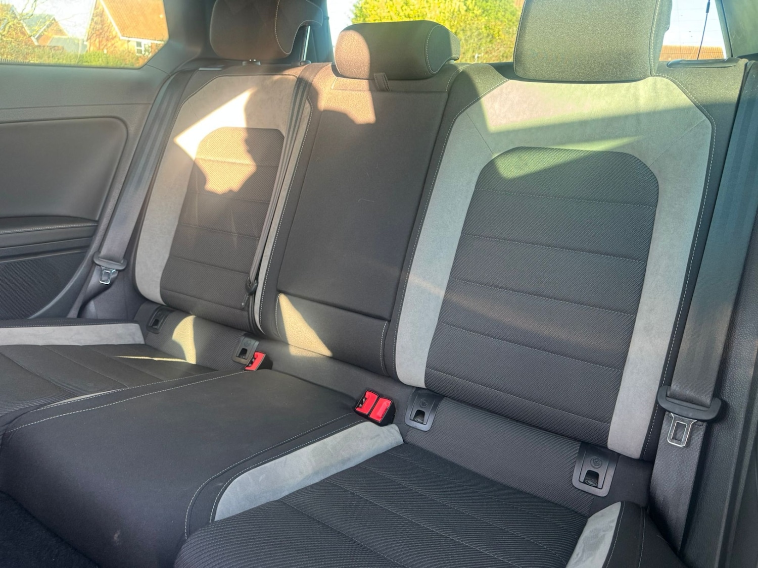 Used Volkswagen Golf 2015 for sale - 77312398: Photo 30