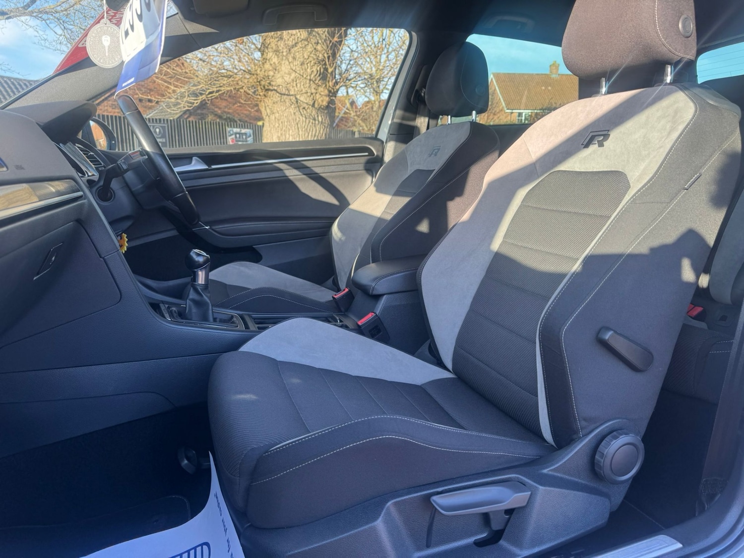 Used Volkswagen Golf 2015 for sale - 77312398: Photo 32