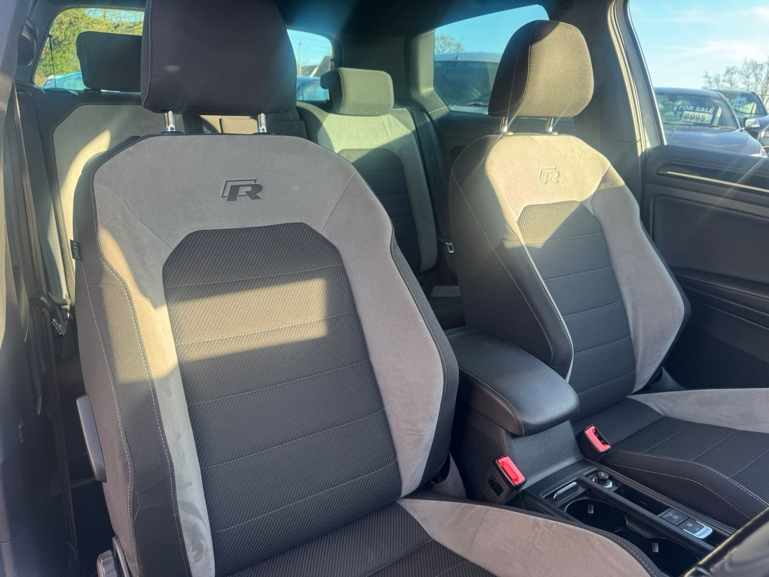 Used Volkswagen Golf 2015 for sale - 77312398: Photo 33