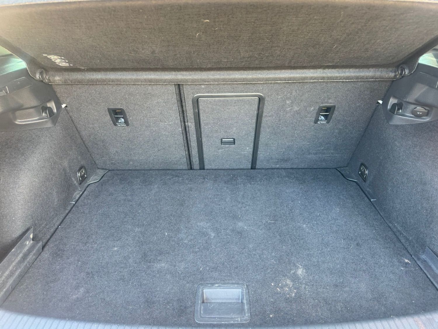 Used Volkswagen Golf 2015 for sale - 77312398: Photo 35