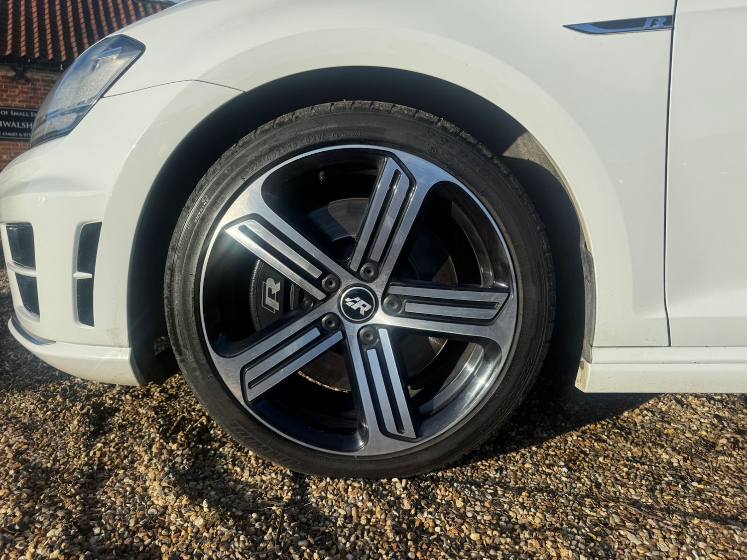 Used Volkswagen Golf 2015 for sale - 77312398: Photo 36