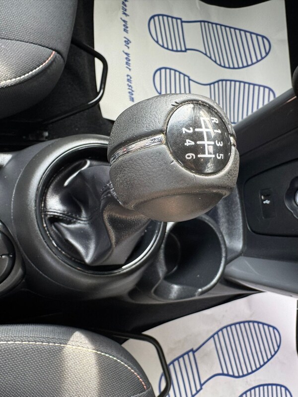 Used MINI Convertible 2020 for sale - 75503498: Photo 30