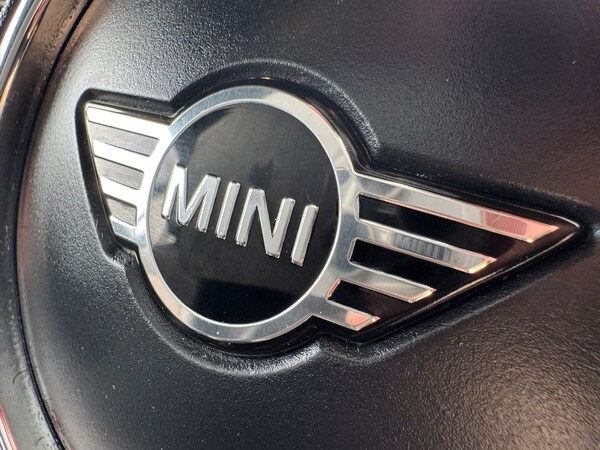 Used MINI Convertible 2020 for sale - 75503498: Photo 31