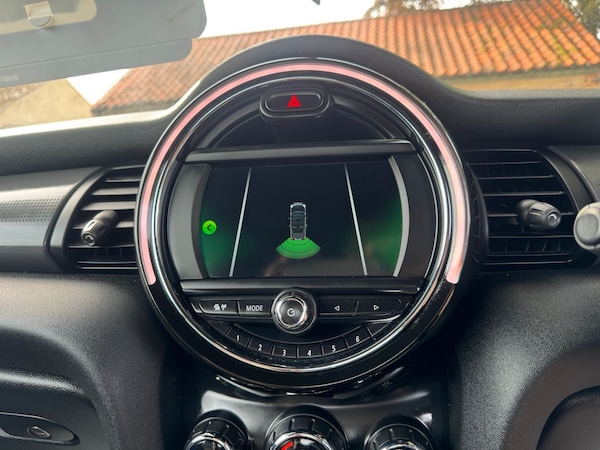 Used MINI Convertible 2020 for sale - 75503498: Photo 37