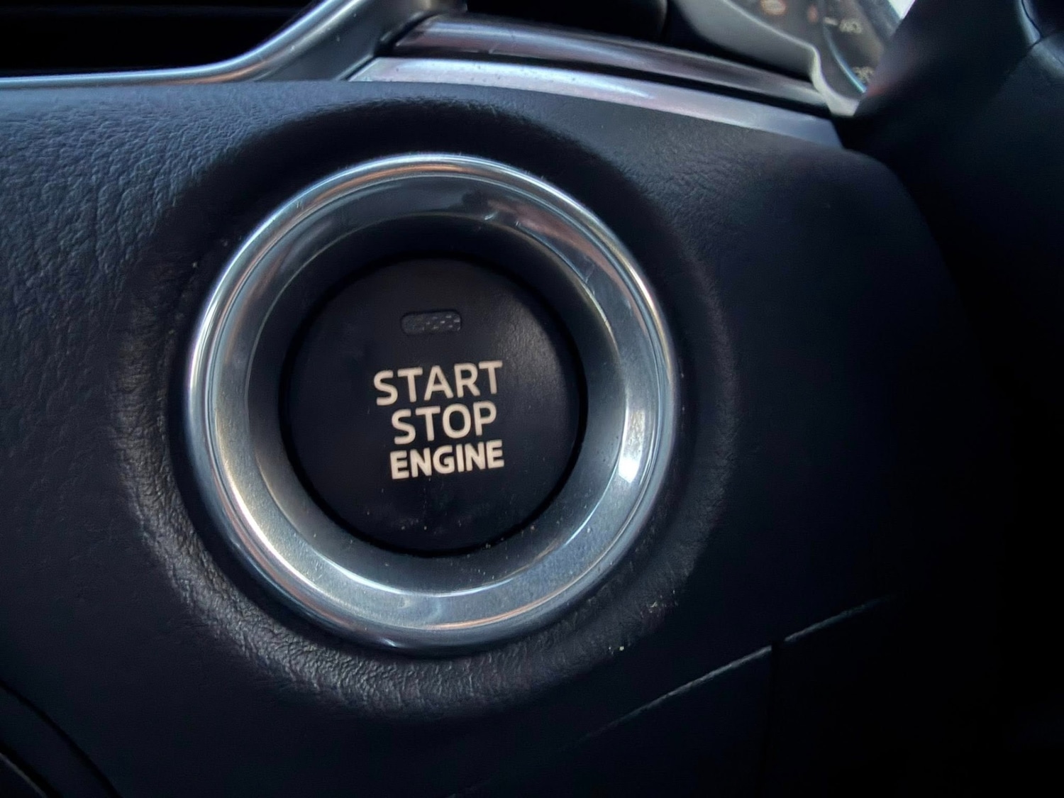 Used Mazda CX-5 2022 for sale - 76847247: Photo 36