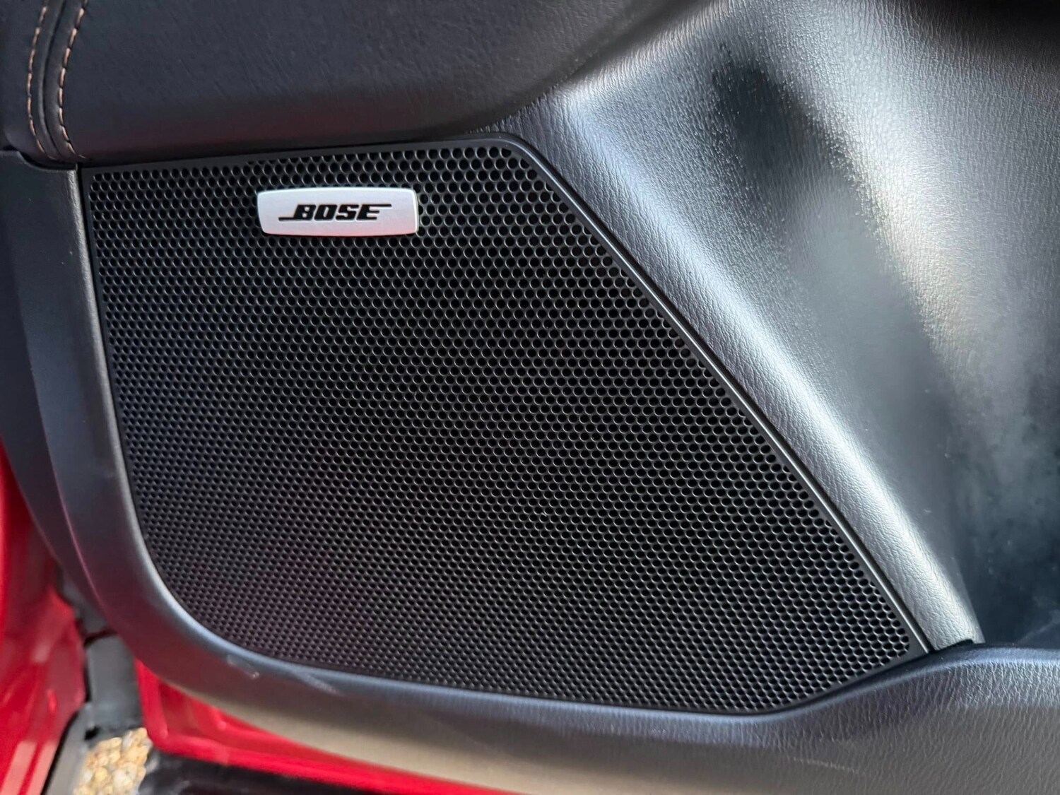 Used Mazda CX-5 2022 for sale - 76847247: Photo 38