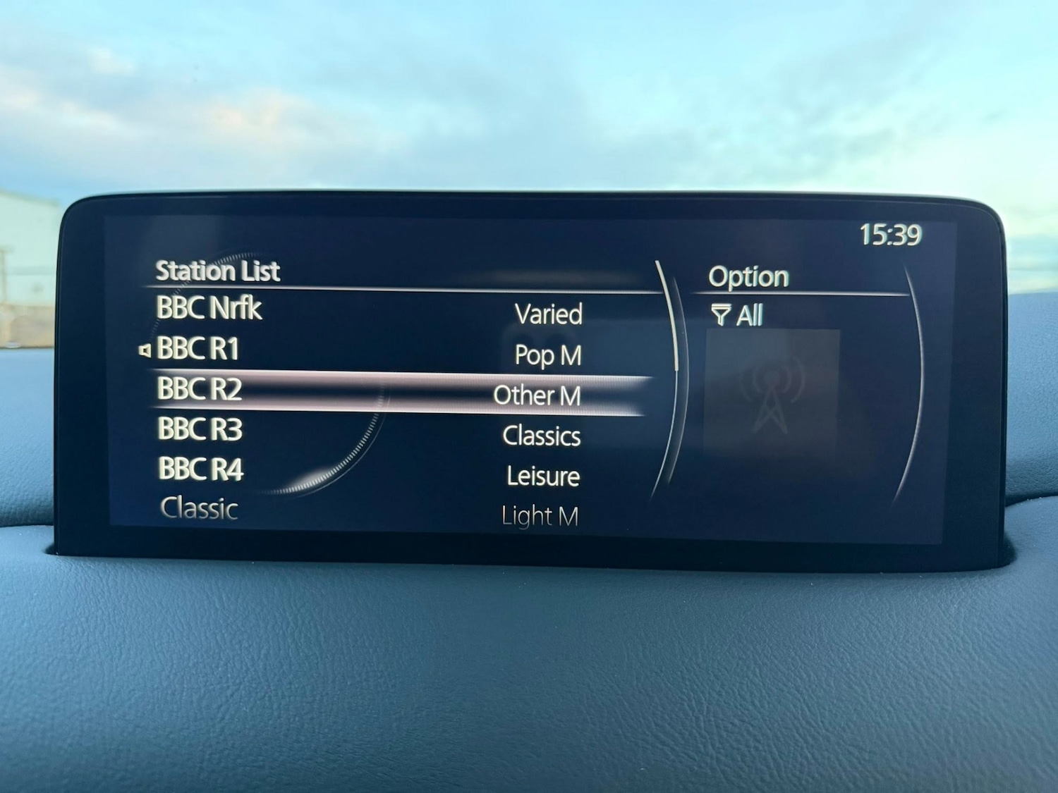 Used Mazda CX-5 2022 for sale - 76847247: Photo 39