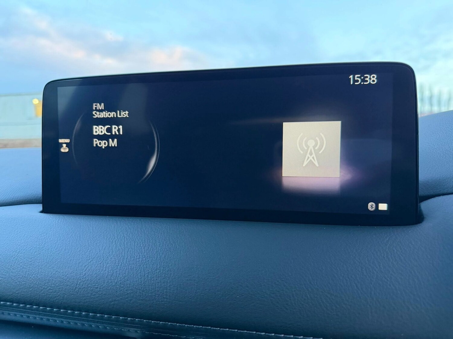 Used Mazda CX-5 2022 for sale - 76847247: Photo 41