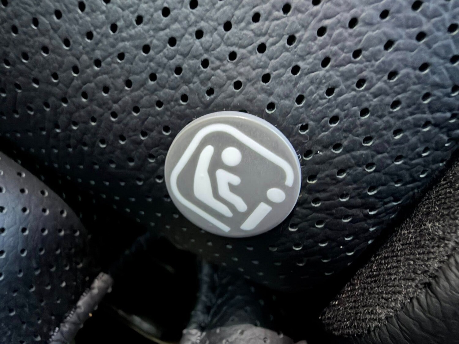 Used Mazda CX-5 2022 for sale - 76847247: Photo 51