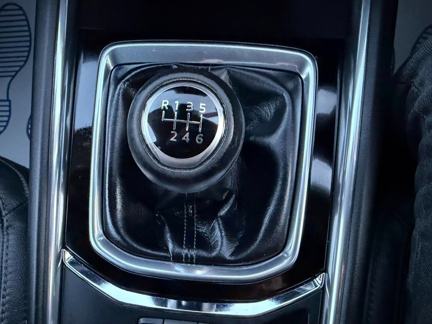 Used Mazda CX-5 2022 for sale - 76847247: Photo 53