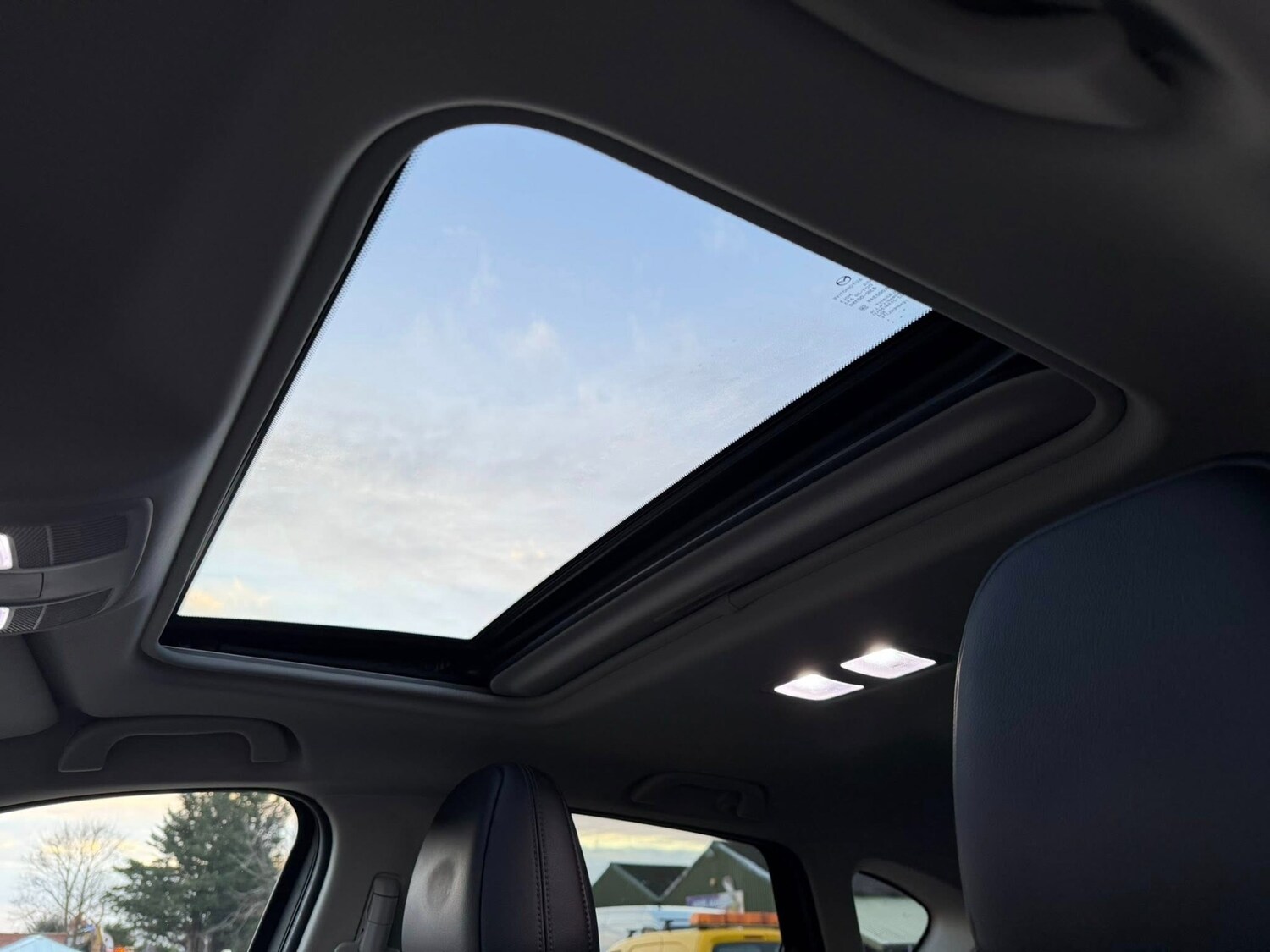 Used Mazda CX-5 2022 for sale - 76847247: Photo 55