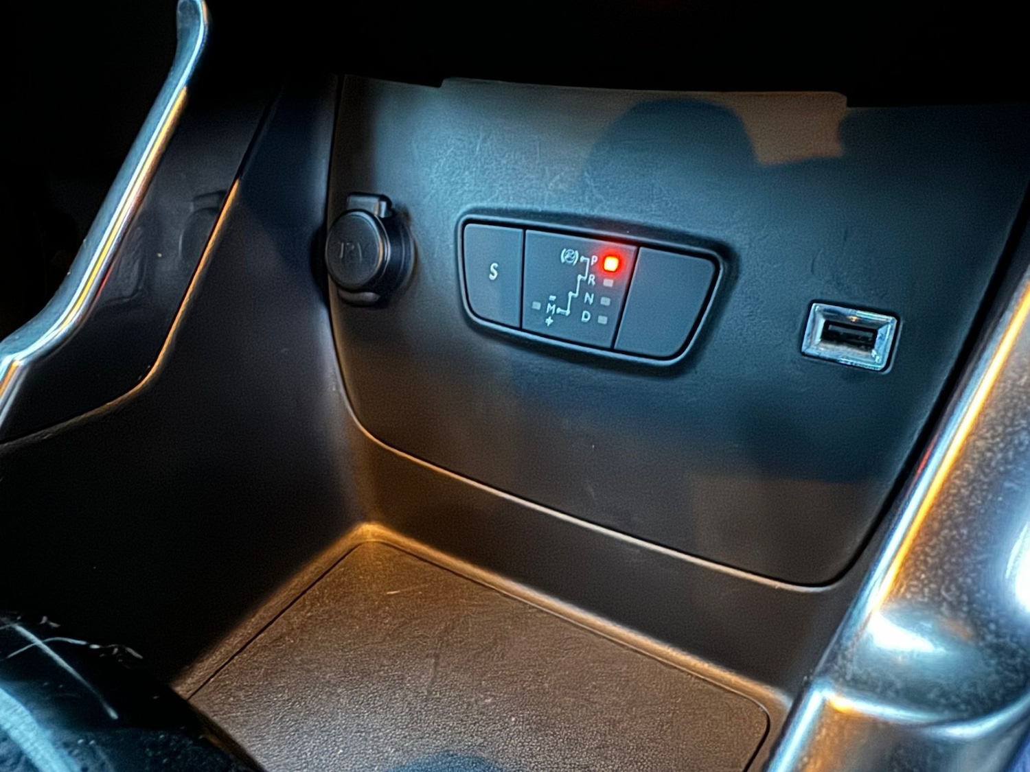 Used Citroen C3 Aircross 2022 for sale - 76192517: Photo 42