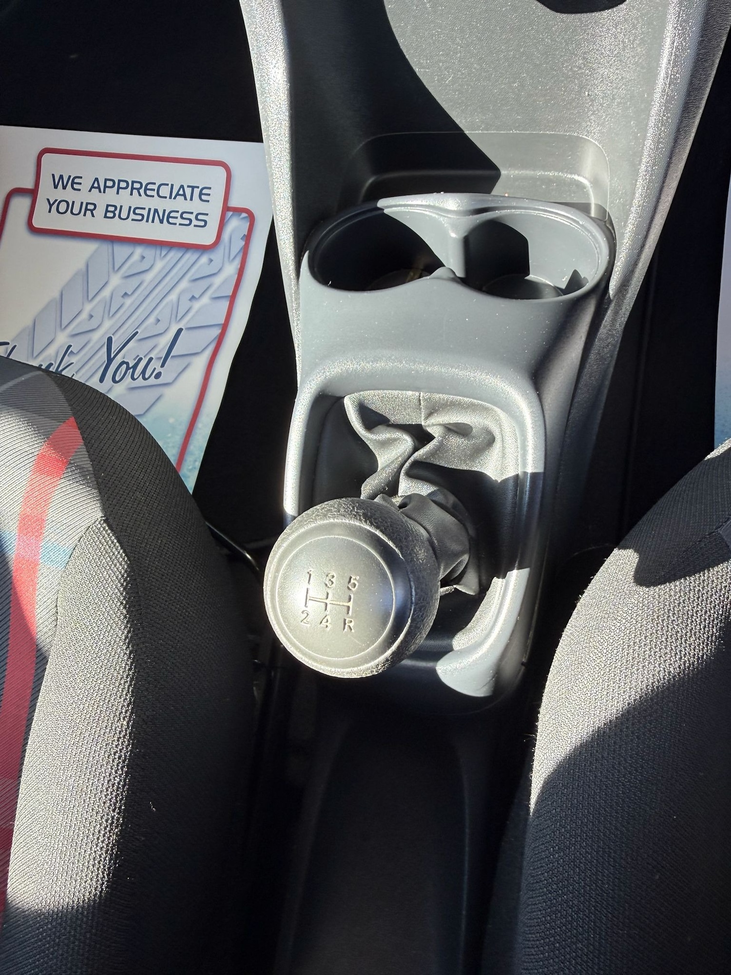 Used Peugeot 108 2016 for sale - 77931824: Photo 22