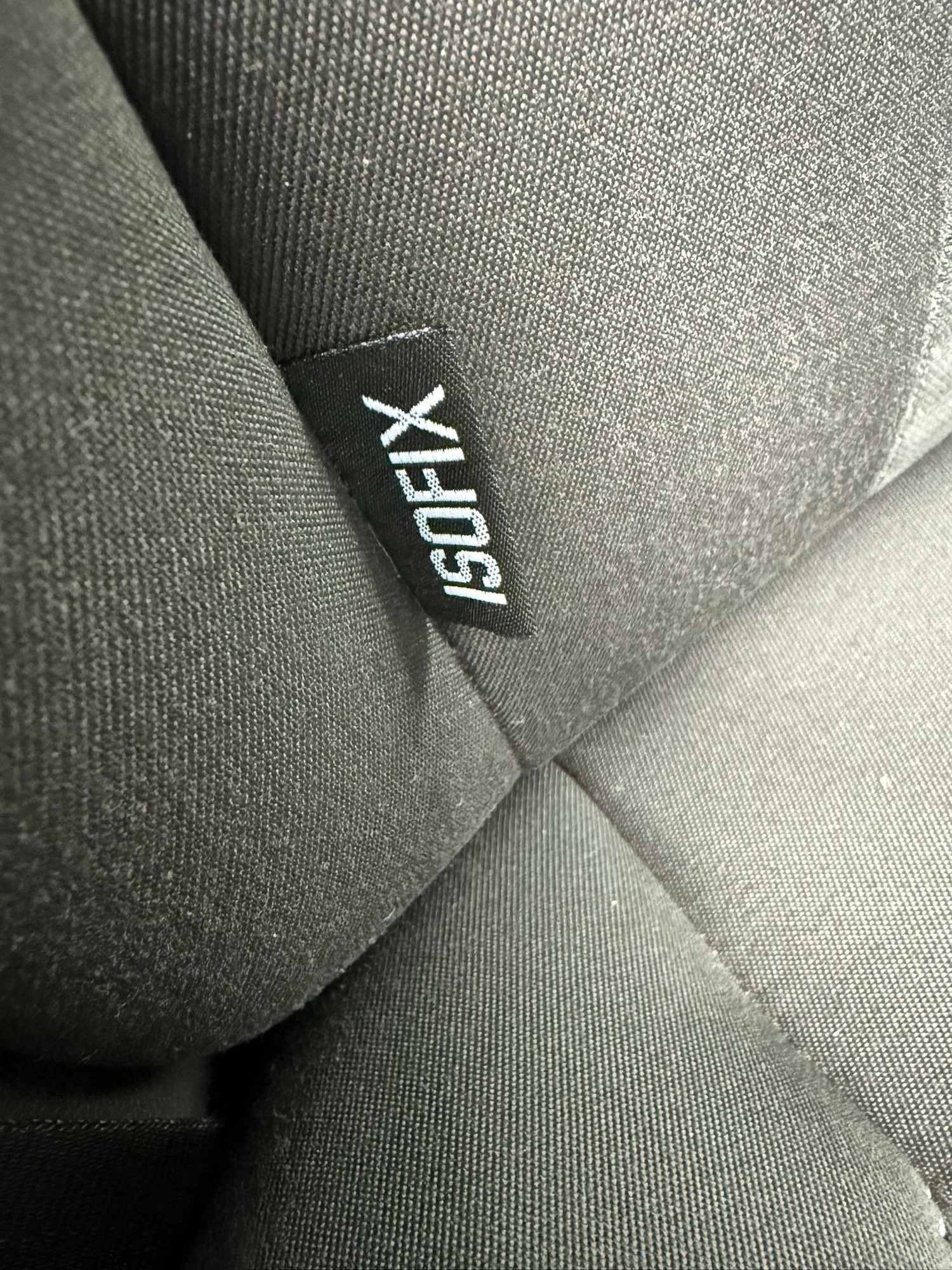 Used Ford Fiesta 2017 for sale - 76504651: Photo 27