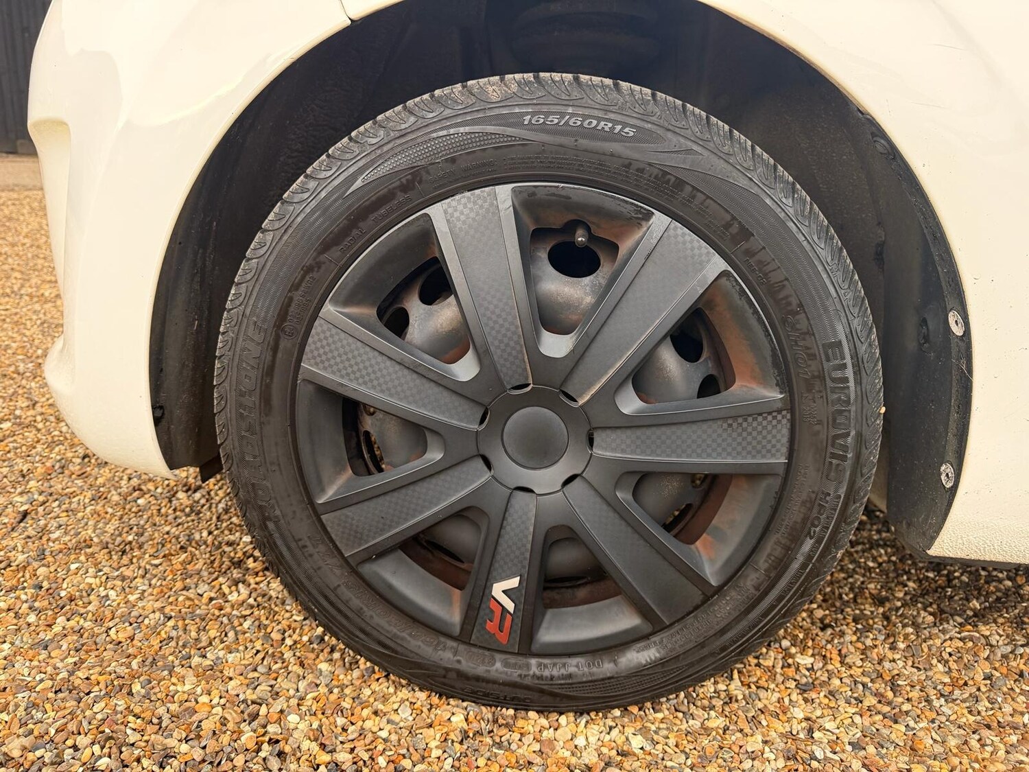 Used Citroen C1 2016 for sale - 77679088: Photo 14