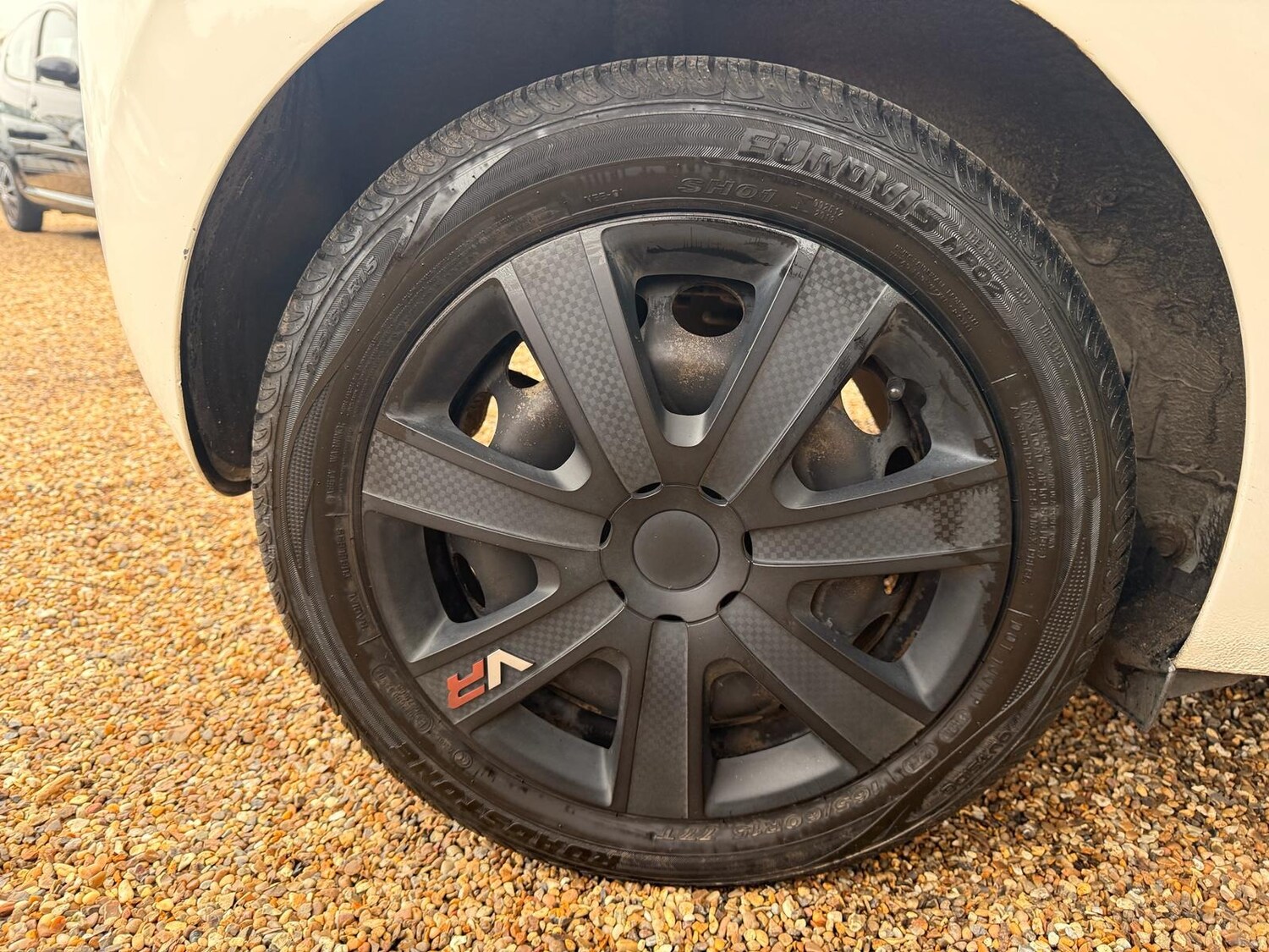 Used Citroen C1 2016 for sale - 77679088: Photo 15