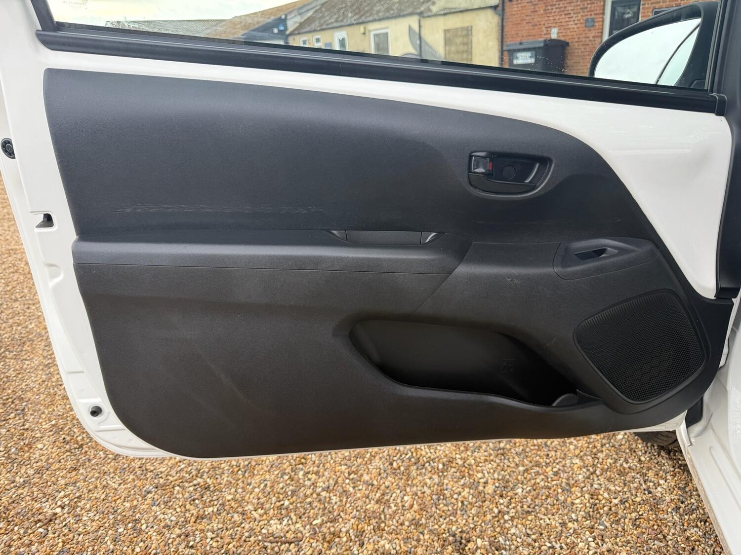 Used Citroen C1 2016 for sale - 77679088: Photo 16