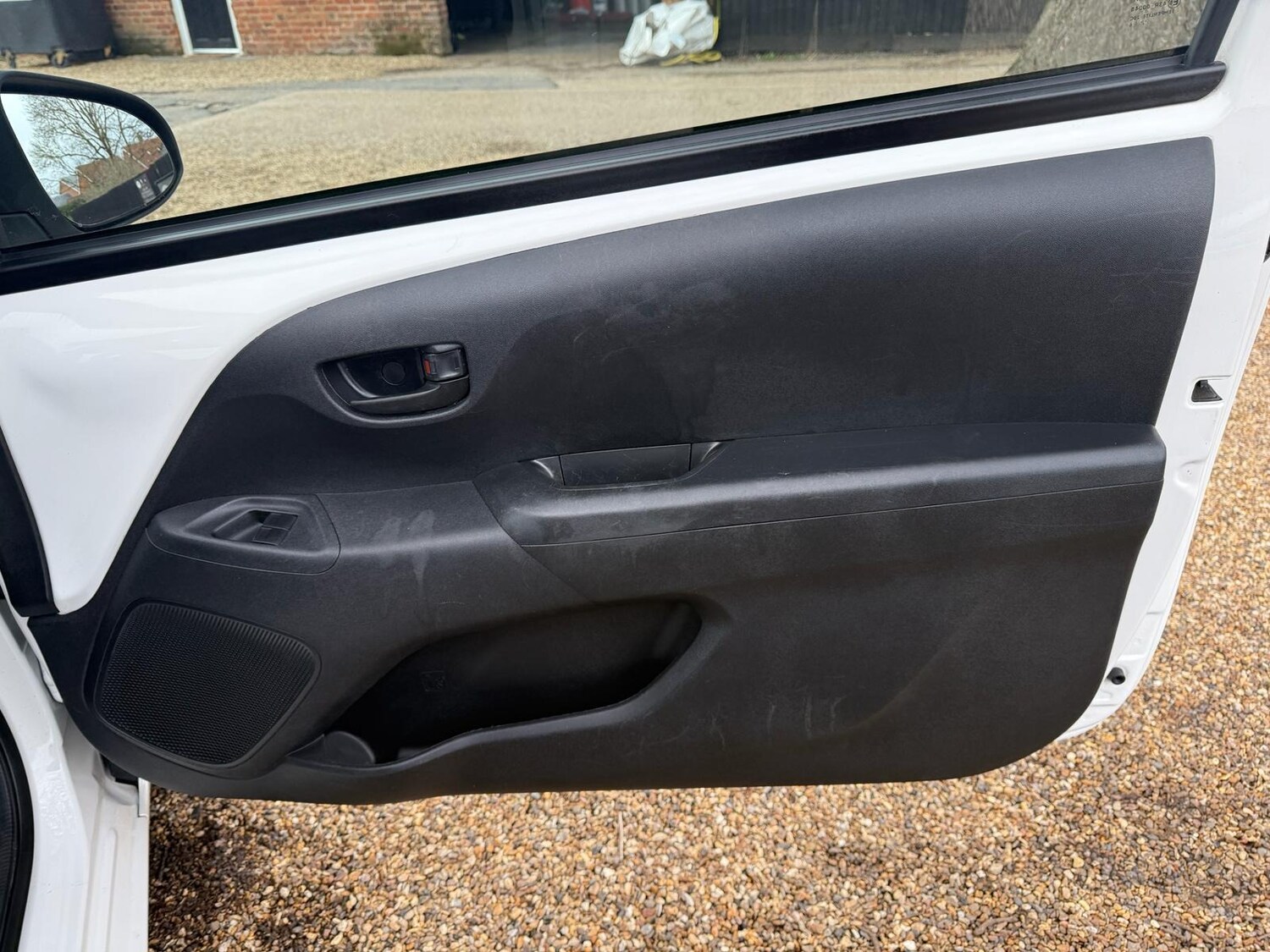 Used Citroen C1 2016 for sale - 77679088: Photo 17