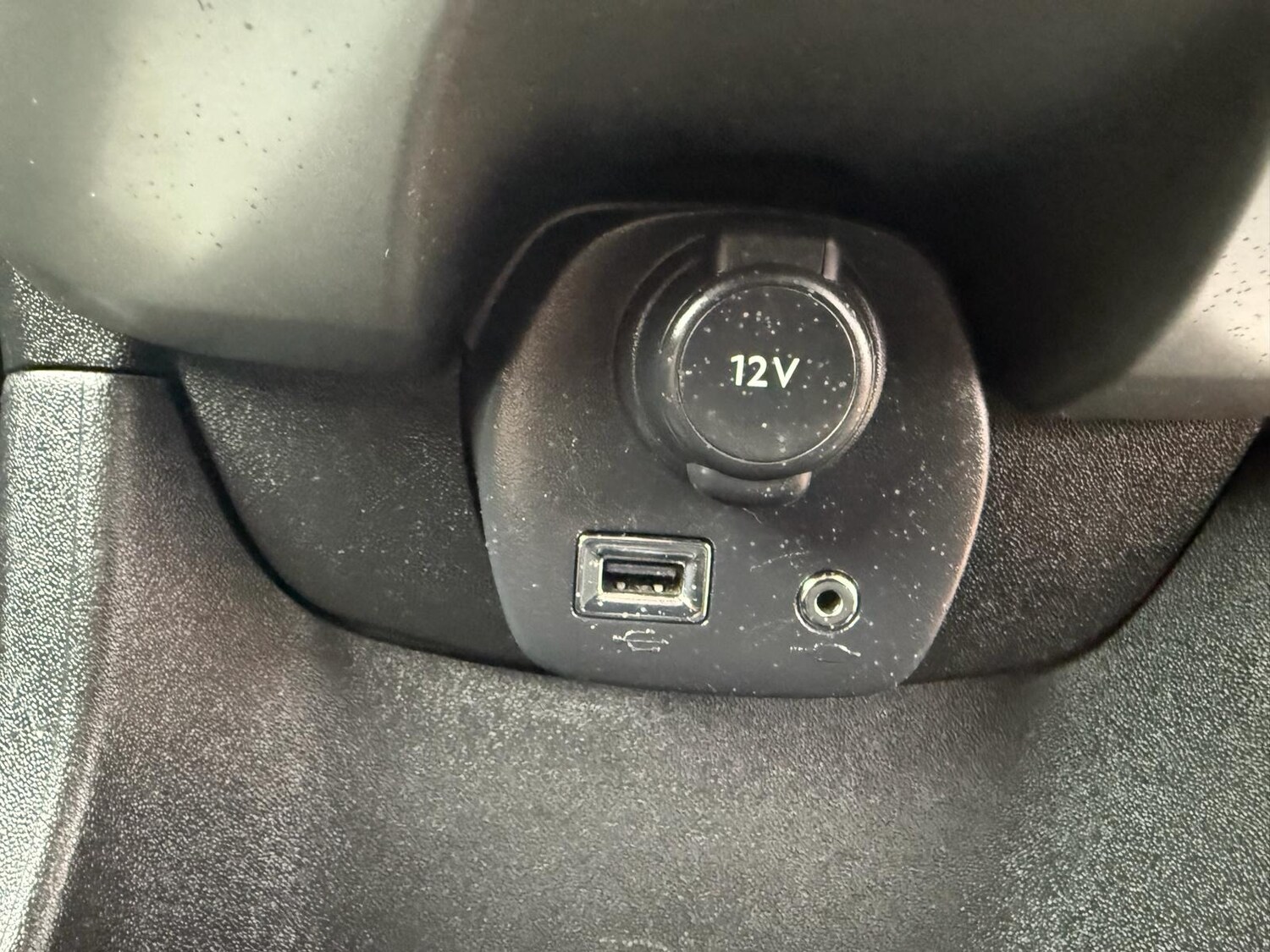 Used Citroen C1 2016 for sale - 77679088: Photo 24