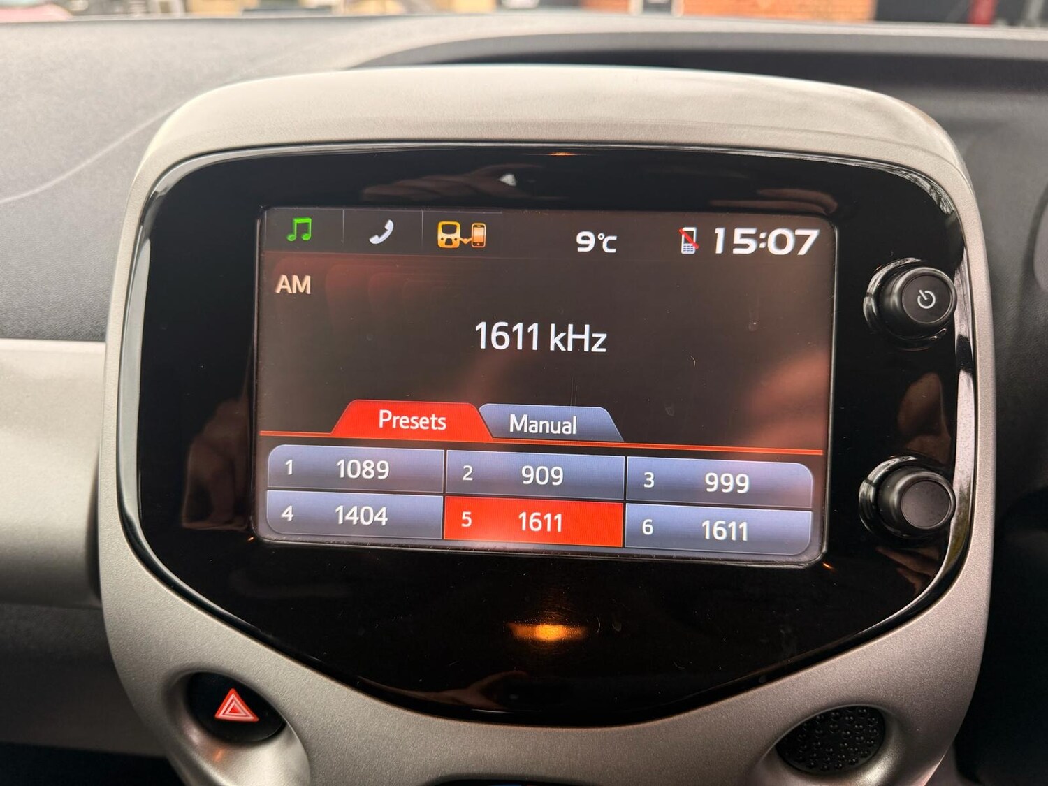 Used Citroen C1 2016 for sale - 77679088: Photo 27