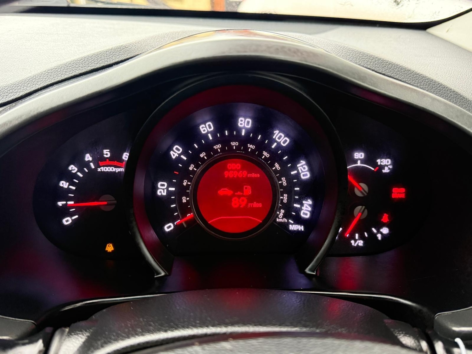 Used Kia Sportage 2014 for sale - 77606991: Photo 19