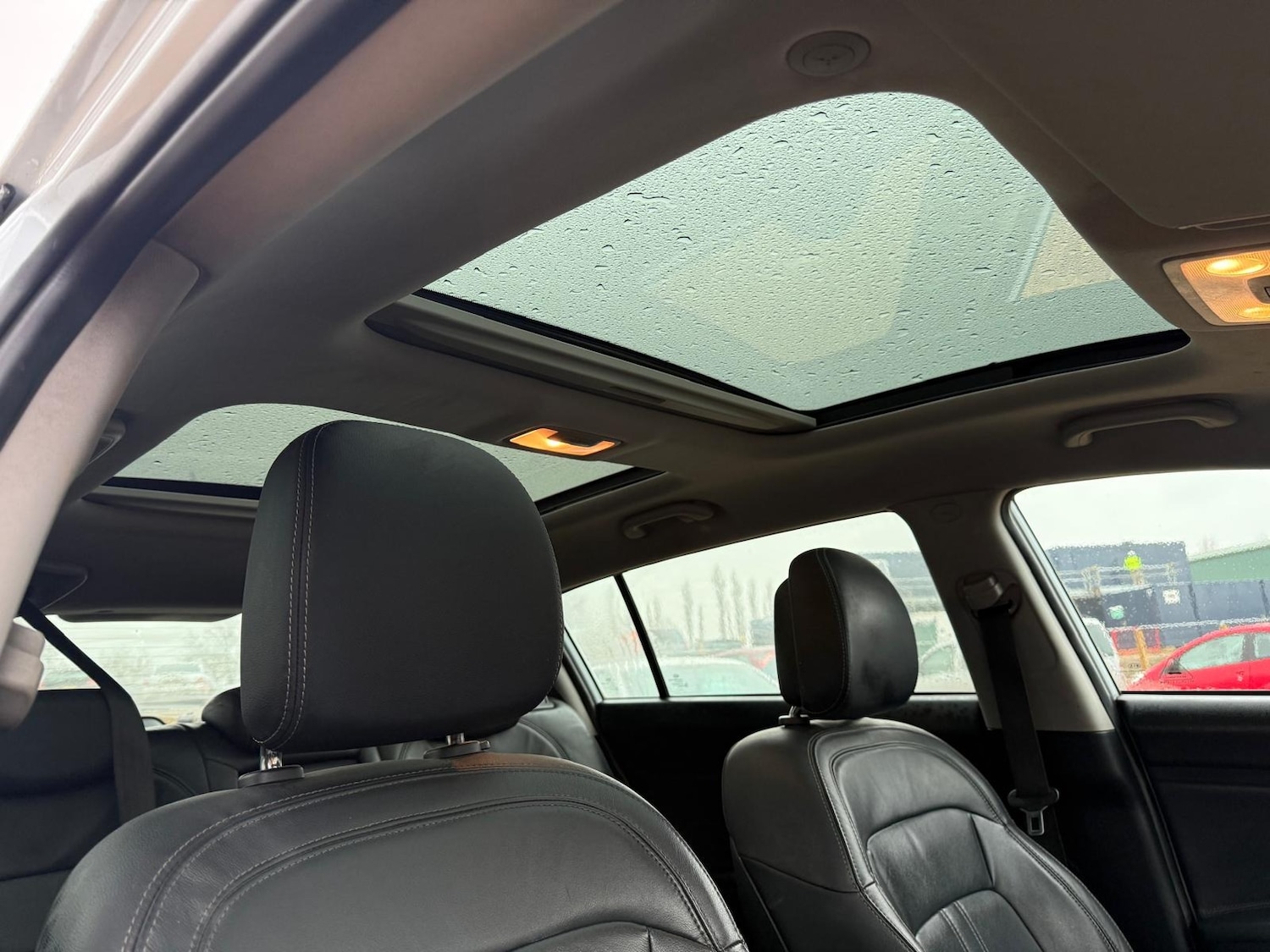 Used Kia Sportage 2014 for sale - 77606991: Photo 25