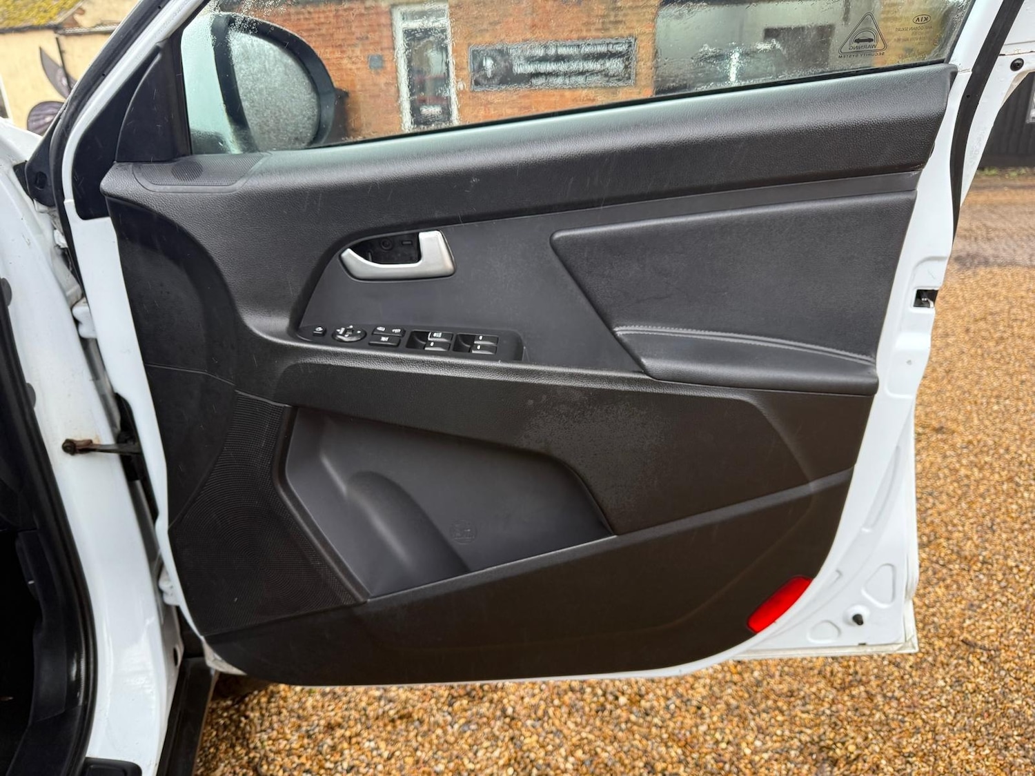 Used Kia Sportage 2014 for sale - 77606991: Photo 26