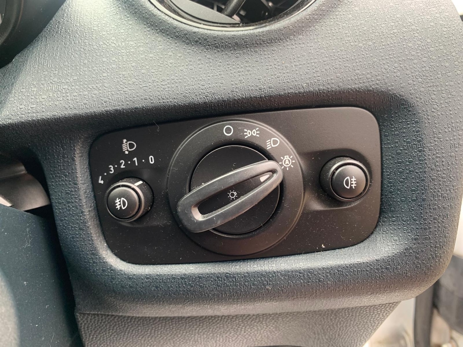 Vehicle 35