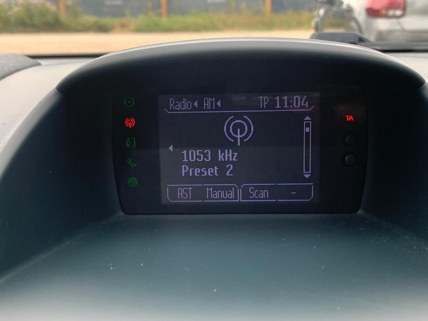 Vehicle 45
