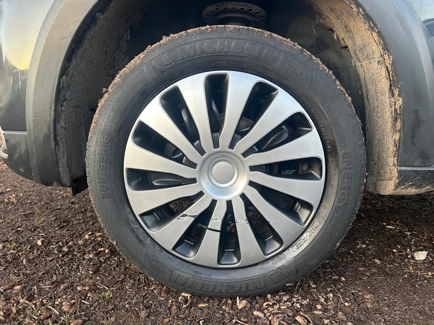 Used Dacia Sandero Stepway 2018 for sale - 76807083: Photo 24