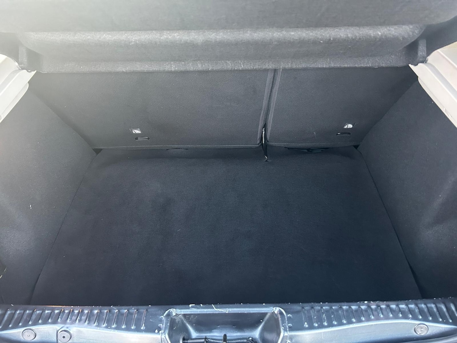 Used Dacia Sandero Stepway 2018 for sale - 76807083: Photo 26