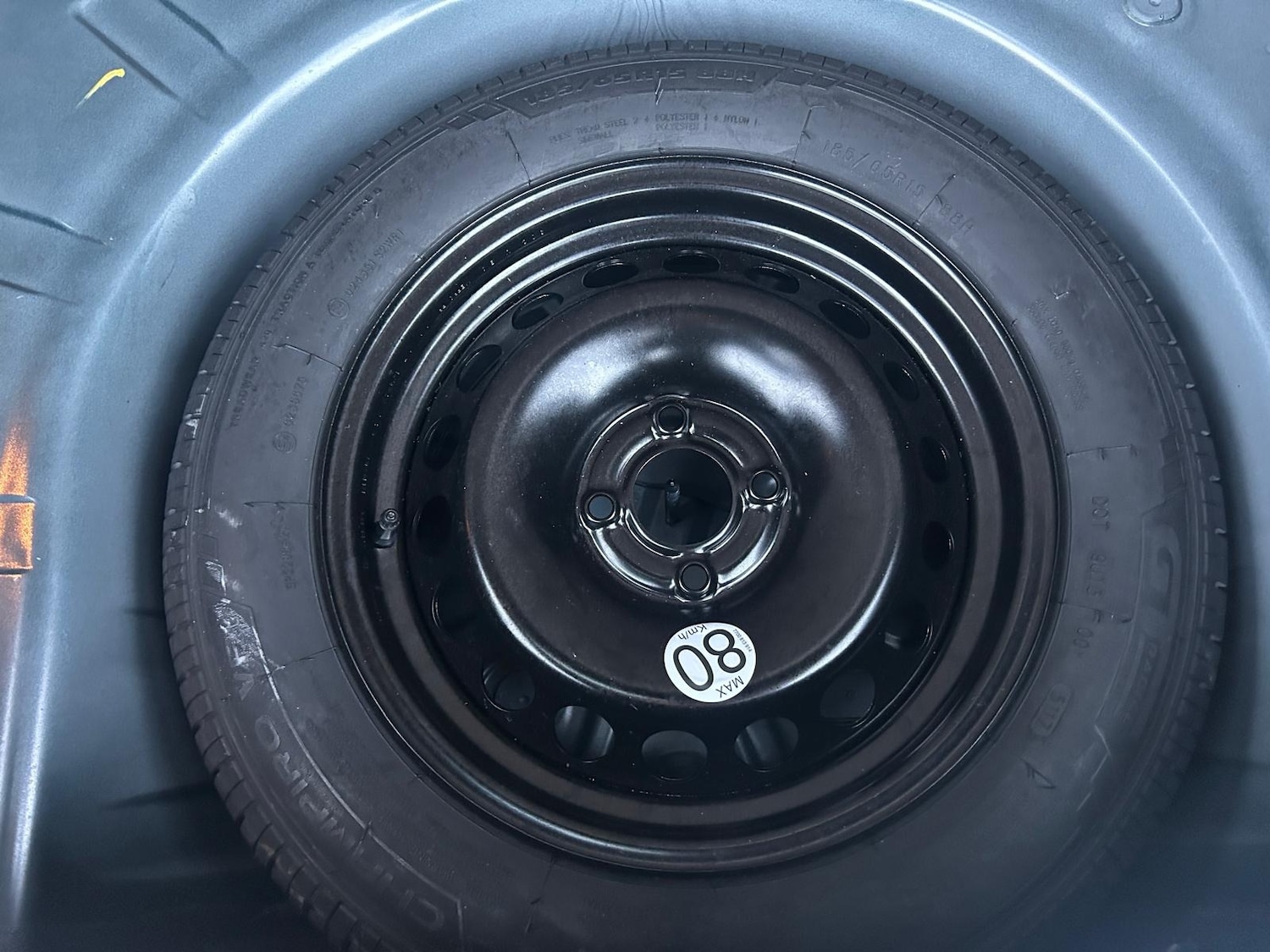 Used Dacia Sandero Stepway 2018 for sale - 76807083: Photo 27