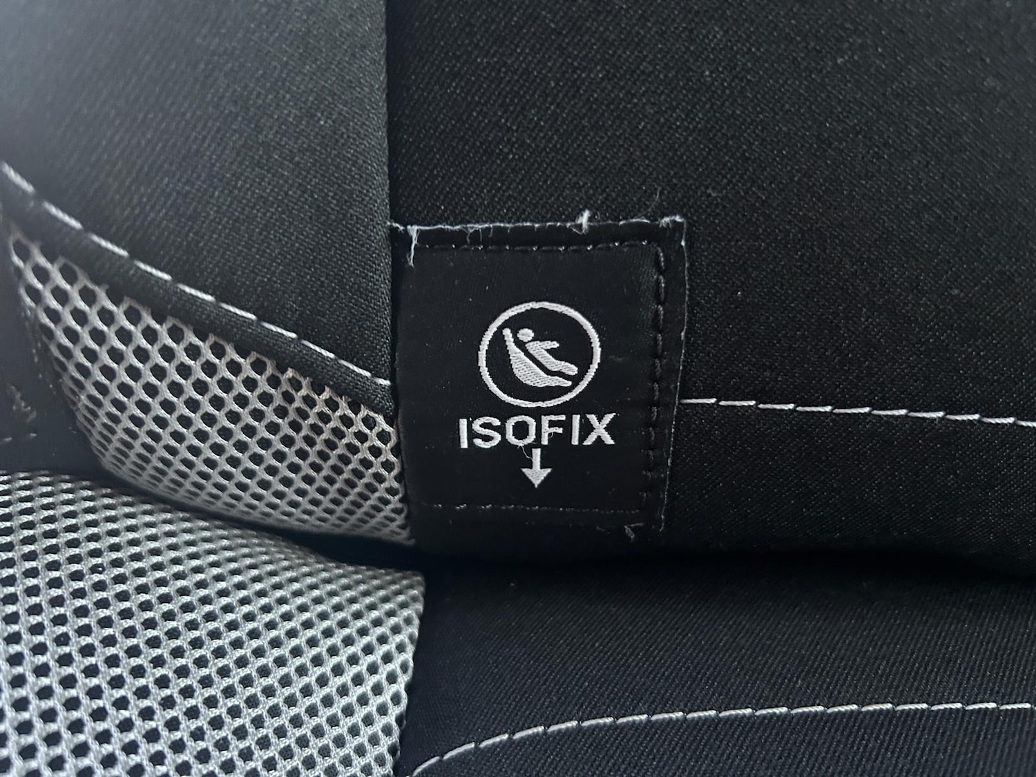 Used Dacia Sandero Stepway 2018 for sale - 76807083: Photo 30