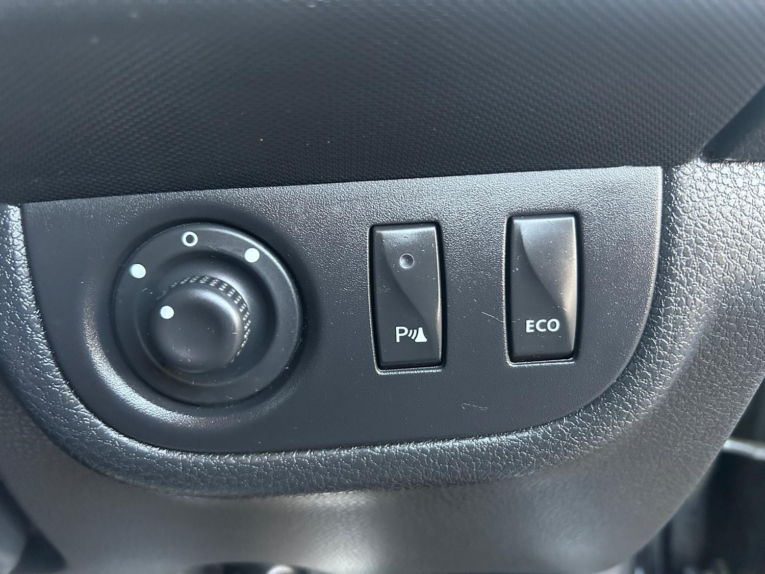 Used Dacia Sandero Stepway 2018 for sale - 76807083: Photo 34