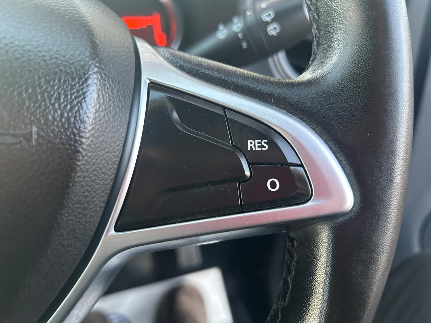 Used Dacia Sandero Stepway 2018 for sale - 76807083: Photo 36