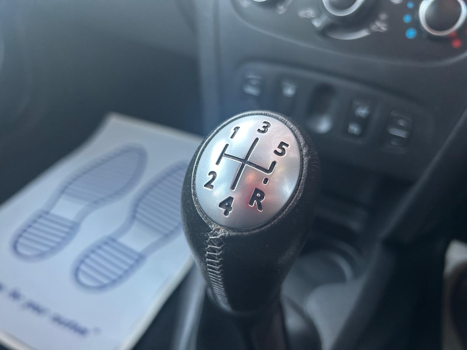 Used Dacia Sandero Stepway 2018 for sale - 76807083: Photo 42