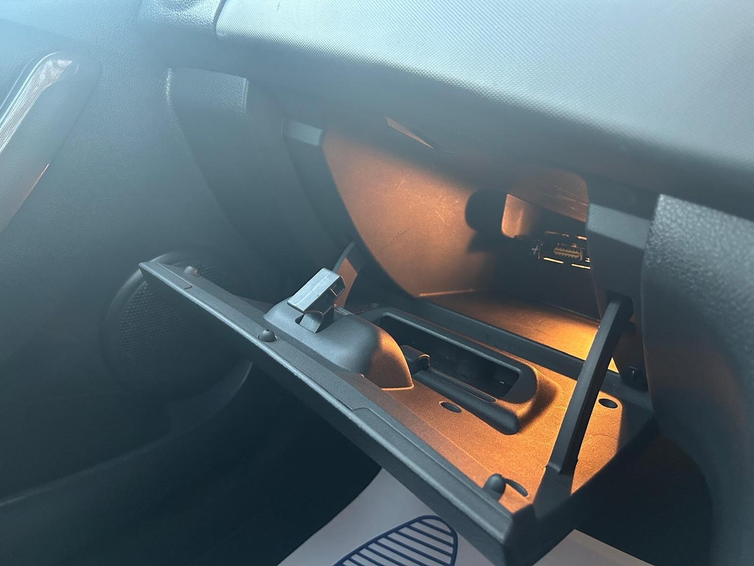 Used Dacia Sandero Stepway 2018 for sale - 76807083: Photo 44