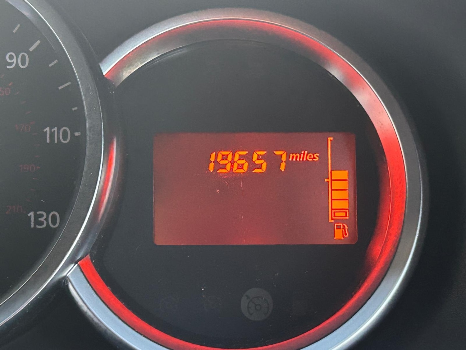 Used Dacia Sandero Stepway 2018 for sale - 76807083: Photo 45