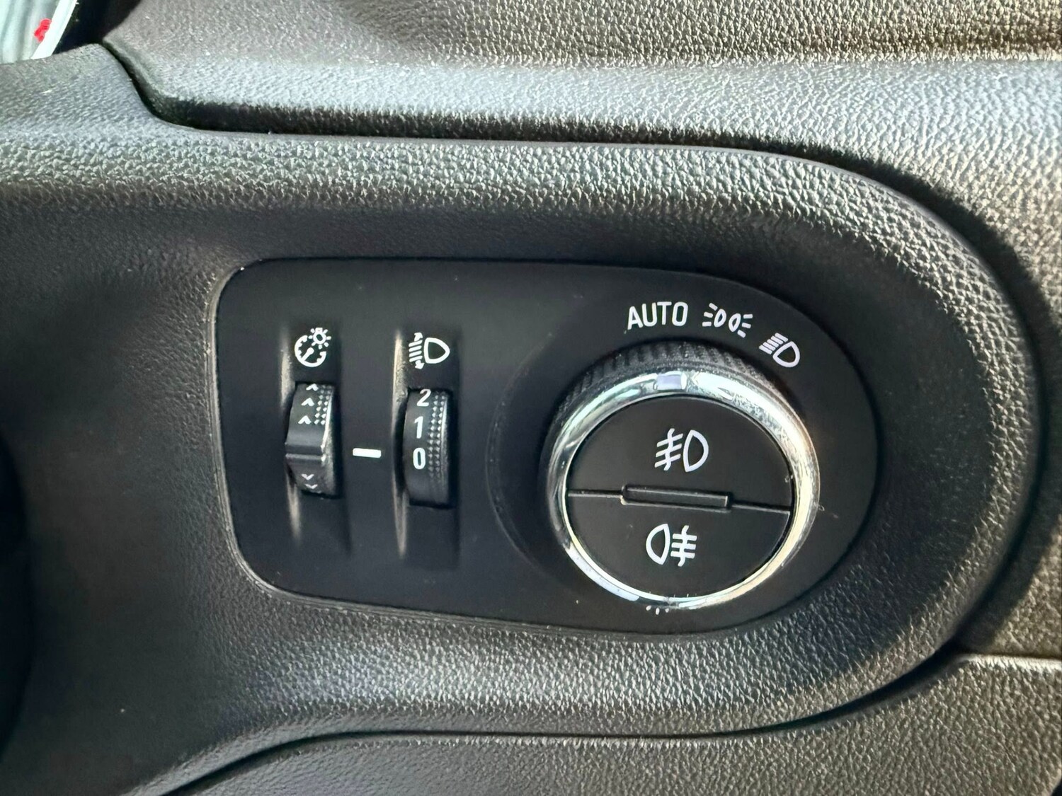 Used Vauxhall Grandland X 2020 for sale - 76807316: Photo 35