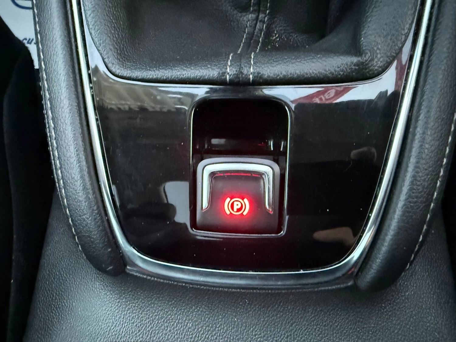 Used Vauxhall Grandland X 2020 for sale - 76807316: Photo 42