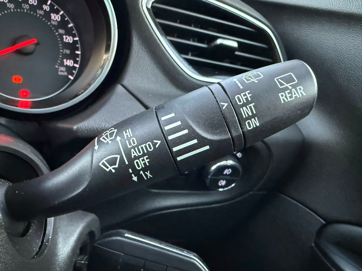 Used Vauxhall Grandland X 2020 for sale - 76807316: Photo 43