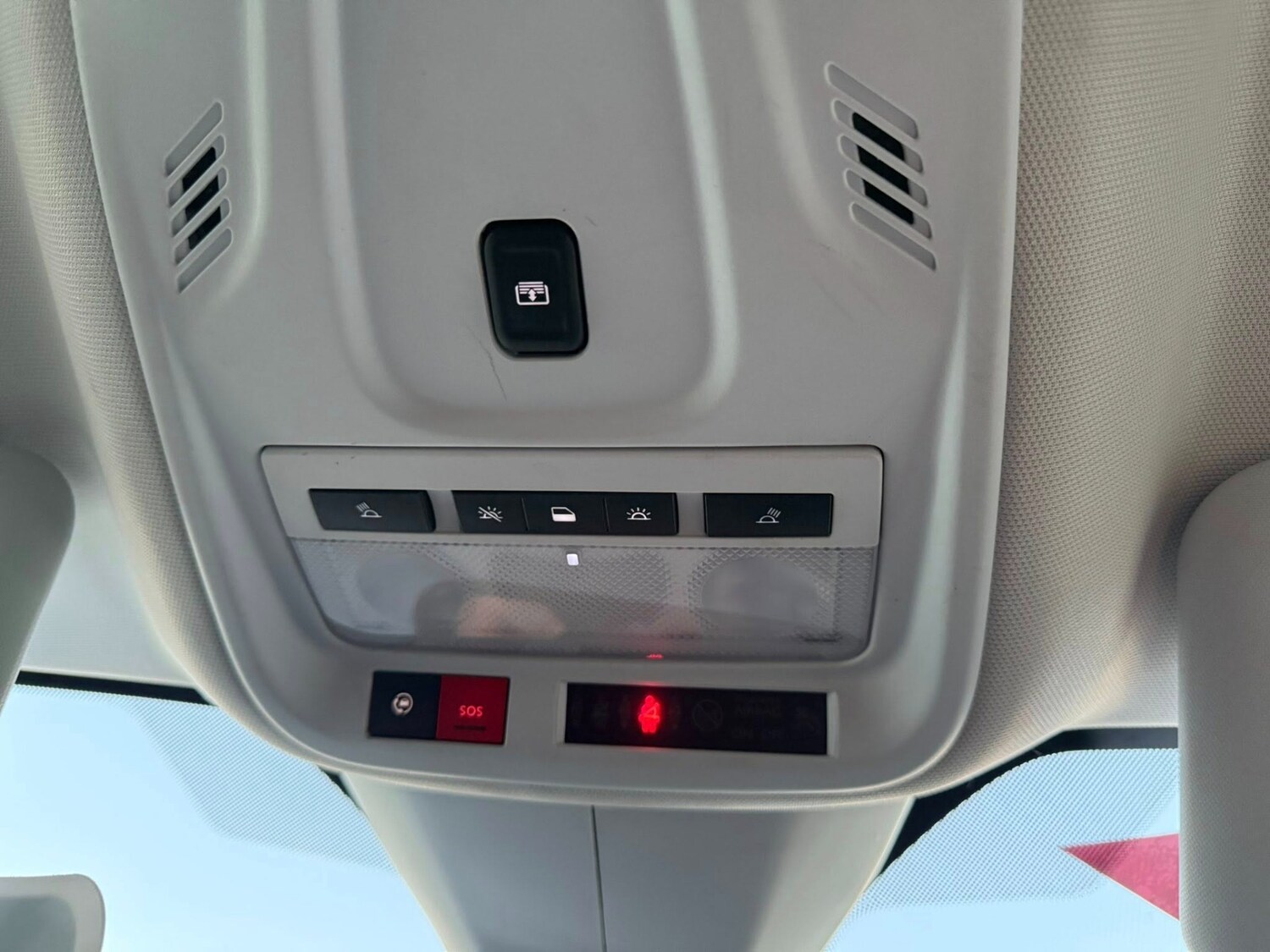 Used Vauxhall Grandland X 2020 for sale - 76807316: Photo 48