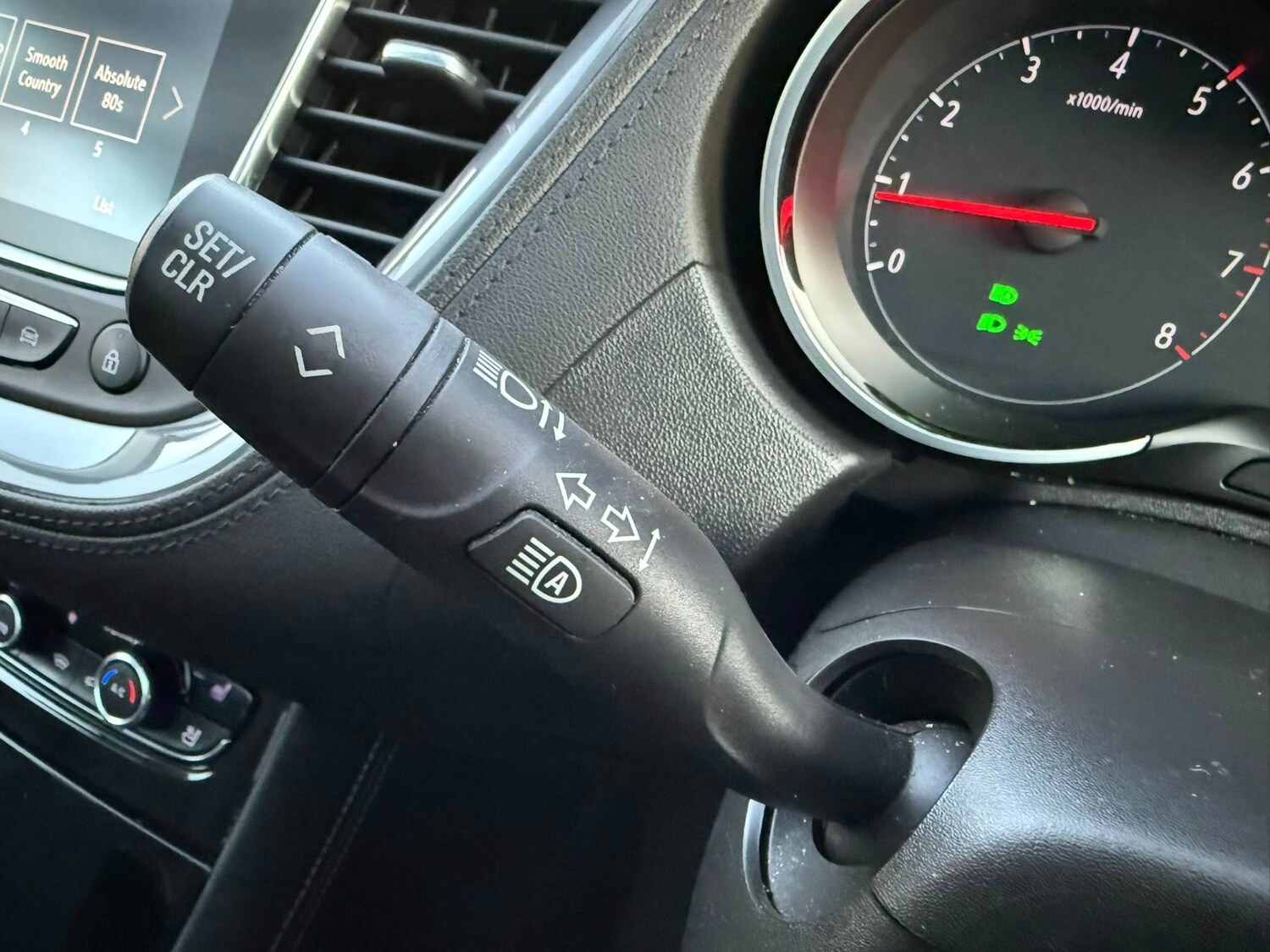 Used Vauxhall Grandland X 2020 for sale - 76807316: Photo 52